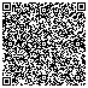 QR-код с контактной информацией организации ИП Строгинотур