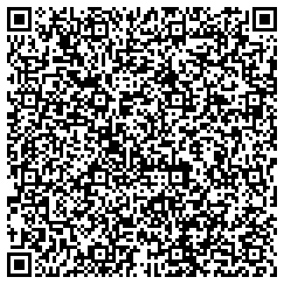 QR-код с контактной информацией организации ООО Транспортная Компания «Дельта-Сахалин»
