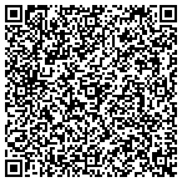 QR-код с контактной информацией организации ИП Кабатов А.В. Эвакуатор Белгород.