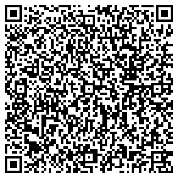 QR-код с контактной информацией организации ООО Стиль-клуб Душа