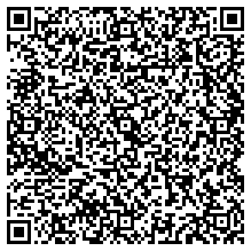 QR-код с контактной информацией организации ООО «MyDerevo»