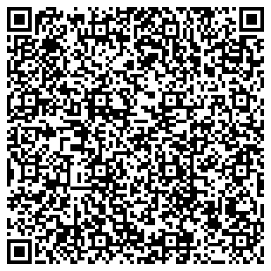 QR-код с контактной информацией организации СТЕП-АГРО, СЕЛЬСКОХОЗЯЙСТВЕННЫЙ ПК КООПЕРАТИВ