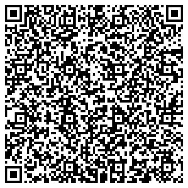 QR-код с контактной информацией организации НАДЕЖДА, МЕЛИТОПОЛЬСКАЯ ТРИКОТАЖНАЯ ФАБРИКА, ООО