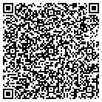 QR-код с контактной информацией организации ДЕТСКИЙ САД № 522