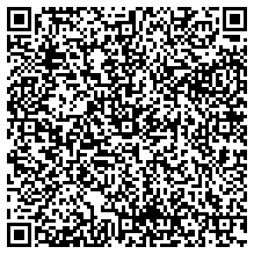 QR-код с контактной информацией организации МИРГОРОДСКИЙ ЭЛЕВАТОР, ЗАО