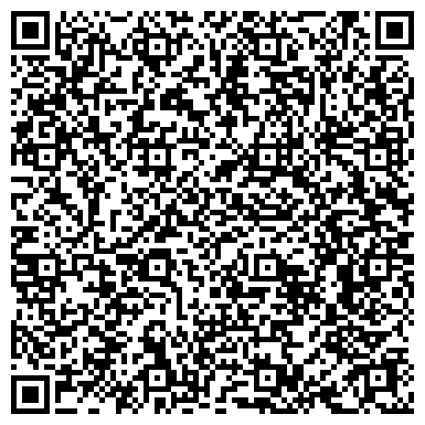 QR-код с контактной информацией организации АЛИСА, МОГИЛЕВ-ПОДОЛЬСКАЯ ШВЕЙНАЯ ФАБРИКА, ОАО