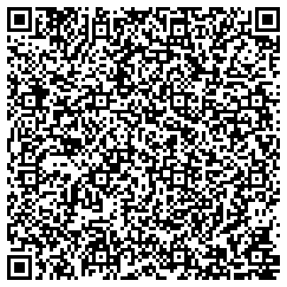 QR-код с контактной информацией организации РЕГИНА, МУРОВАНОКУРИЛОВЕЦКИЙ ЗАВОД МИНЕРАЛЬНОЙ ВОДЫ, ОАО