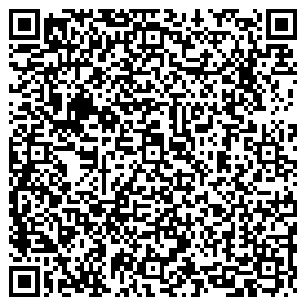 QR-код с контактной информацией организации ДЕТСКИЙ САД № 699