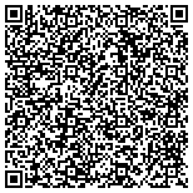 QR-код с контактной информацией организации НИКОЛАЕВСКАЯ ПТИЦЕФАБРИКА, ДЧП ЗАО АВАЛЬ-ЭТАЛОН