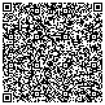 QR-код с контактной информацией организации ИНЖЕНЕРНО-ПРОИЗВОДСТВЕННЫЙ ЦЕНТР СМАЗОЧНОГО И ФИЛЬТРУЮЩЕГО ОБОРУДОВАНИЯ, ОАО