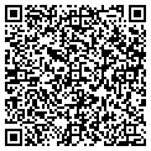 QR-код с контактной информацией организации ДЕЛЬТА-ЛОЦМАН, ГП