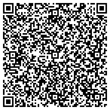 QR-код с контактной информацией организации ГОРОДСКАЯ ПОЛИКЛИНИКА № 191
