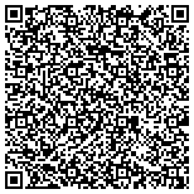 QR-код с контактной информацией организации ИП Свадебный салон «Je t`aime»