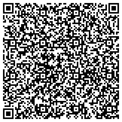 QR-код с контактной информацией организации МИРОНОВСКИЙ ЗАВОД ПО ИЗГОТОВЛЕНИЮ КРУП И КОМБИКОРМОВ, ОАО, ТАВРИЙСКИЙ ФИЛИАЛ