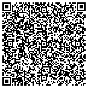 QR-код с контактной информацией организации ГБУЗ "ГП №191 ДЗМ"