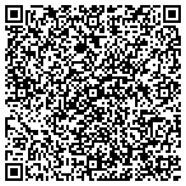 QR-код с контактной информацией организации ОАО Губинихский сахарный завод