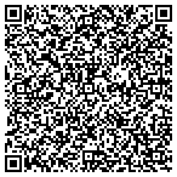 QR-код с контактной информацией организации ОДЕССКИЙ СПЕЦИАЛЬНЫЙ НИПКИ, ГП