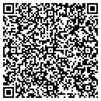 QR-код с контактной информацией организации АРИКОЛ, ООО