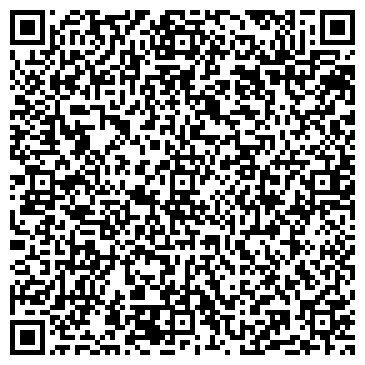 QR-код с контактной информацией организации ООО Автопрофи Воронеж