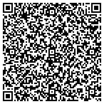 QR-код с контактной информацией организации ООО Салон  "Свадьба"
