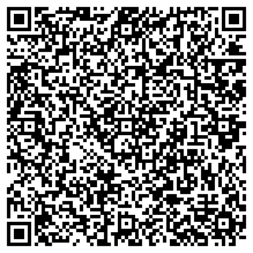 QR-код с контактной информацией организации ООО "Сливай воду!"