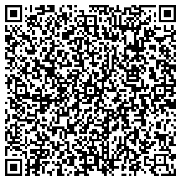 QR-код с контактной информацией организации ИП Лукьянович В.В.