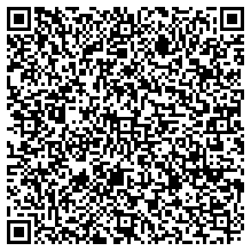 QR-код с контактной информацией организации ИП Сборка мебели в Самаре