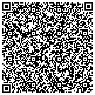 QR-код с контактной информацией организации ООО "Деловой Торгово-Промышленный Союз"