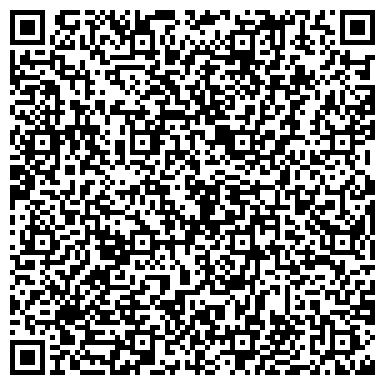 QR-код с контактной информацией организации ООО Вентиляционный завод "Интех"