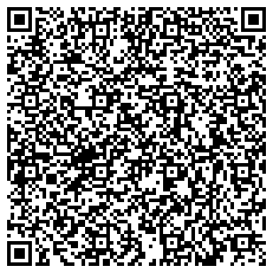 QR-код с контактной информацией организации ООО ПолиАэрПак Торговый Дом