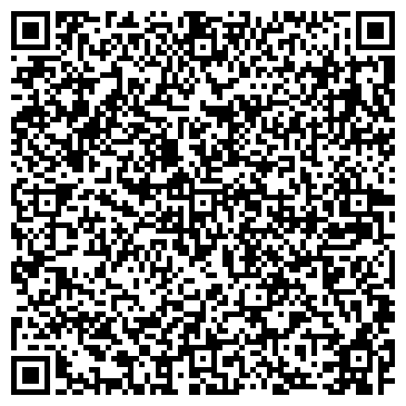 QR-код с контактной информацией организации ООО Магазин "Стевия"
