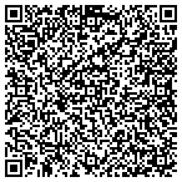 QR-код с контактной информацией организации ООО "Нефтогаз Сочи"