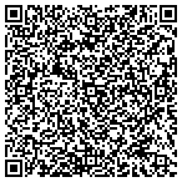 QR-код с контактной информацией организации МОБИЛЛАК-УКРАИНСКИЙ ИНТЕРНЕТ-МАГАЗИН