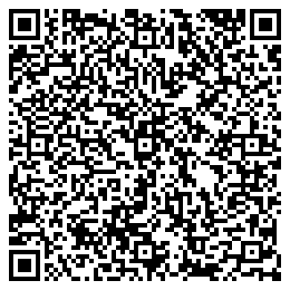 QR-код с контактной информацией организации МИТРИДАТ ОДЕССА