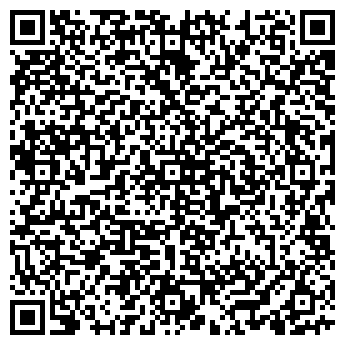 QR-код с контактной информацией организации ИРВ-ГРУПП.РУ