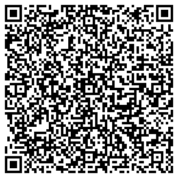 QR-код с контактной информацией организации BALTIC AND ORIENTAL UKRAINE, ЧП