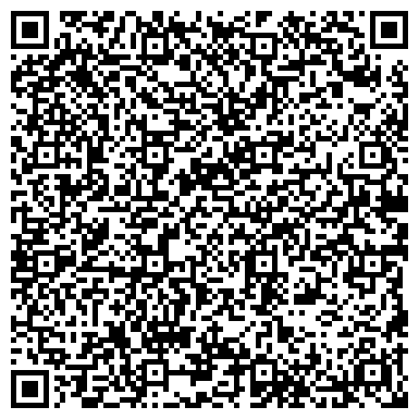 QR-код с контактной информацией организации ПРОКТЕР ЭНД ГЕМБЛ МЕНЮФЕКЧУРИНГ УКРАИНА, ООО