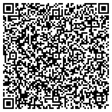 QR-код с контактной информацией организации ПЛОСКОВСКИЙ МЯСОКОМБИНАТ, ФИЛИАЛ ГАК УКРТРАНСНАФТА