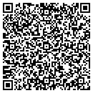 QR-код с контактной информацией организации У ФЁДОРА