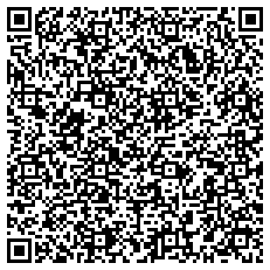 QR-код с контактной информацией организации ООО Интернет-магазин верхней одежды