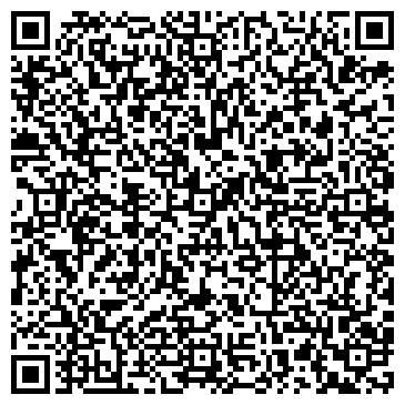 QR-код с контактной информацией организации ИП Антипина О.И .ЮРИДИЧЕСКИЙ КАБИНЕТ