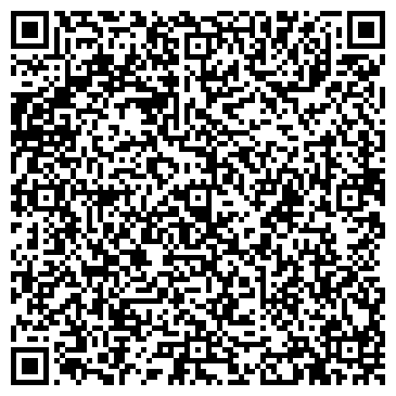 QR-код с контактной информацией организации ИП Сивер Друк