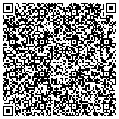 QR-код с контактной информацией организации ООО Частная охранная организация "ВАРЯГ-НН"