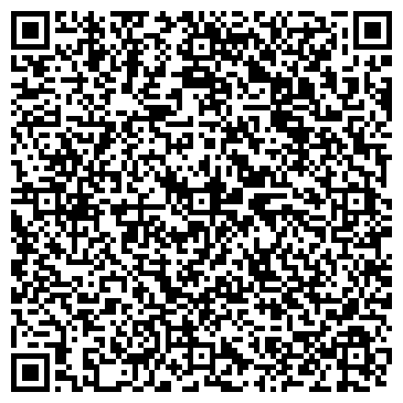 QR-код с контактной информацией организации ООО Проектэкспертстрой
