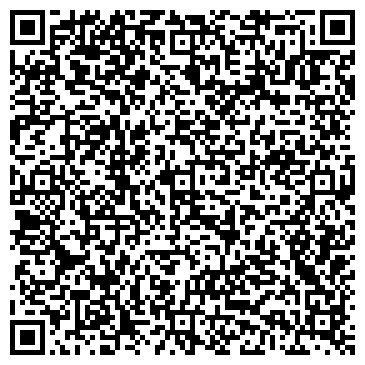 QR-код с контактной информацией организации ИП Агентство недвижимости "Светлана"