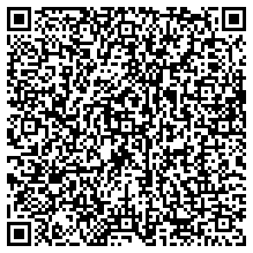 QR-код с контактной информацией организации ООО Гостиница "Успех"