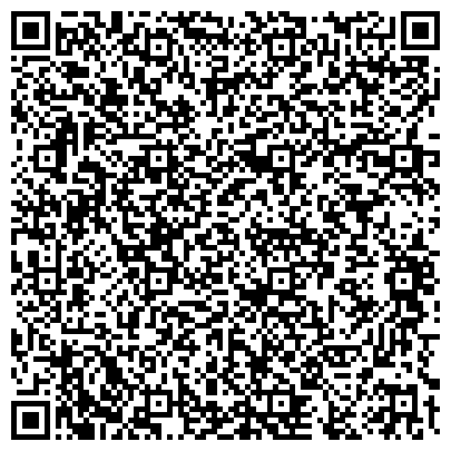 QR-код с контактной информацией организации ООО Seotesting сертификация SEO специалистов