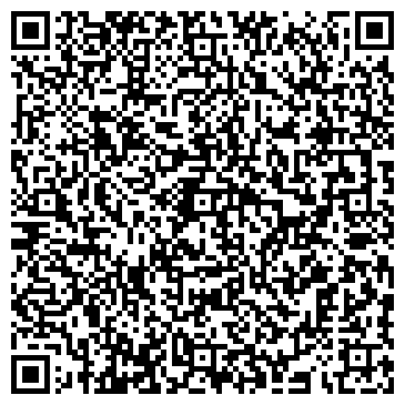 QR-код с контактной информацией организации ООО "Il Camino"