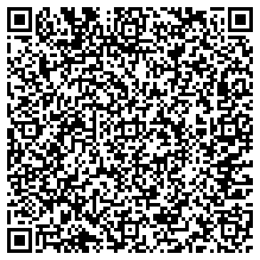 QR-код с контактной информацией организации ЧЛ Дом позитивной музыки