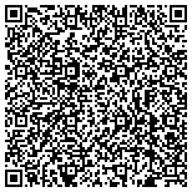 QR-код с контактной информацией организации ООО Мебельная фабрика  «LERO»